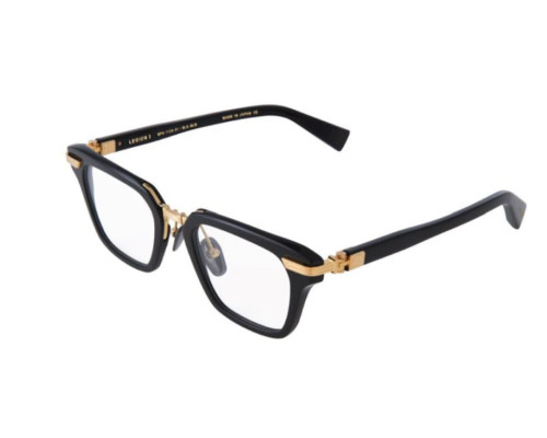 Lunettes de vue Balmain Legion I BPX-112