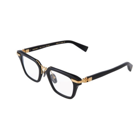 Lunettes de vue Balmain Legion I BPX-112