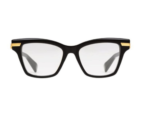Lunettes de vue Balmain Sentinelle III BPX-119