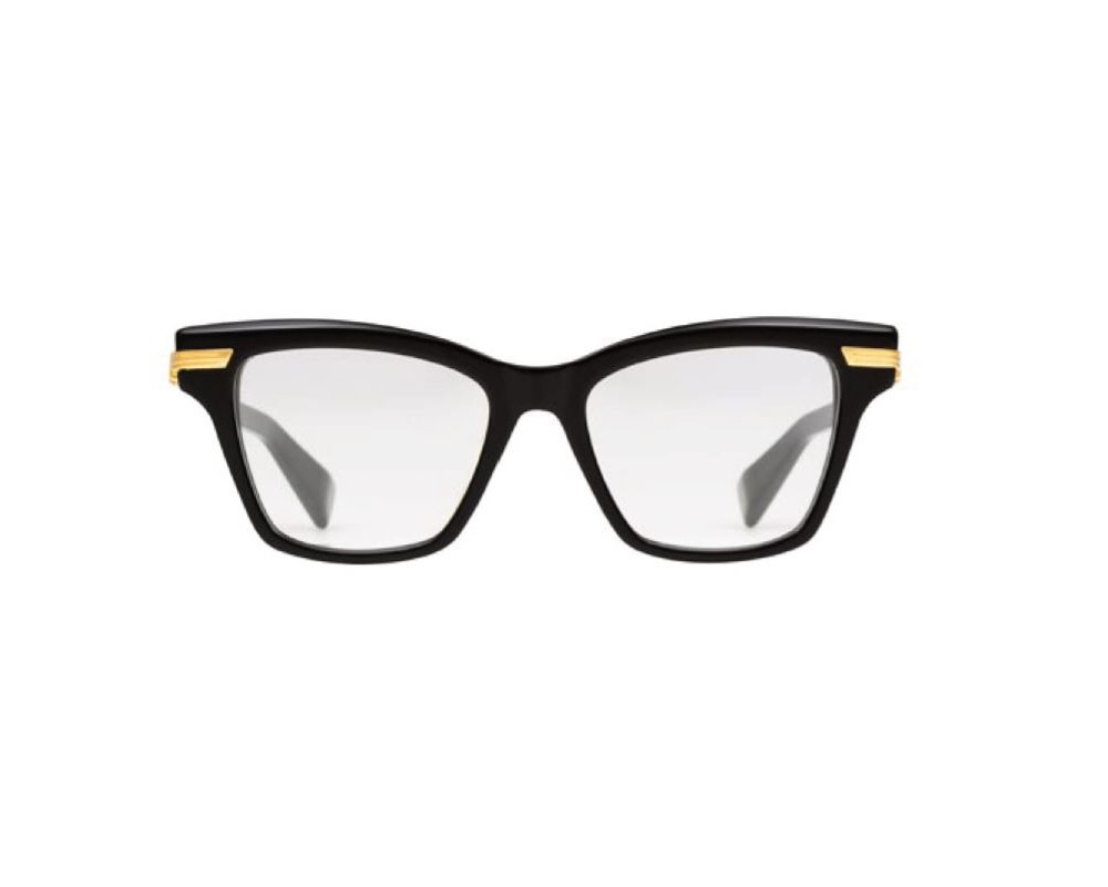 Lunettes de vue Balmain Sentinelle III BPX-119