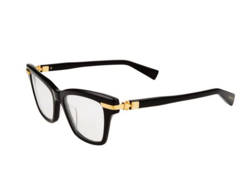 Bril Balmain Sentinelle III BPX-119