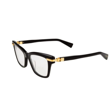 Lunettes de vue Balmain Sentinelle III BPX-119