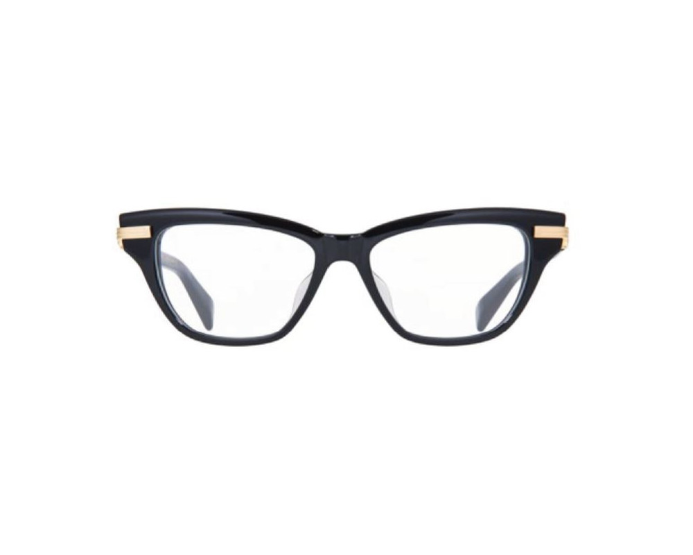 Eyeglasses Balmain Sentinelle I BPX-114