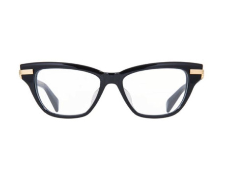 106779-Eyeglasses Balmain Sentinelle I BPX-114