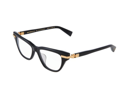Eyeglasses Balmain Sentinelle I BPX-114