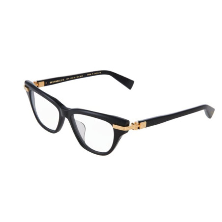 Eyeglasses Balmain Sentinelle I BPX-114