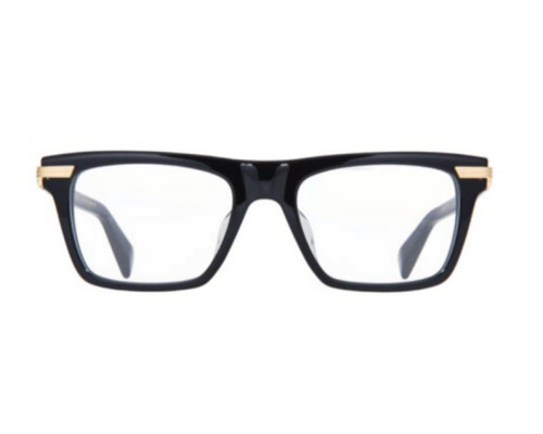 Lunettes de vue Balmain Sentinelle I BPX-114-AF