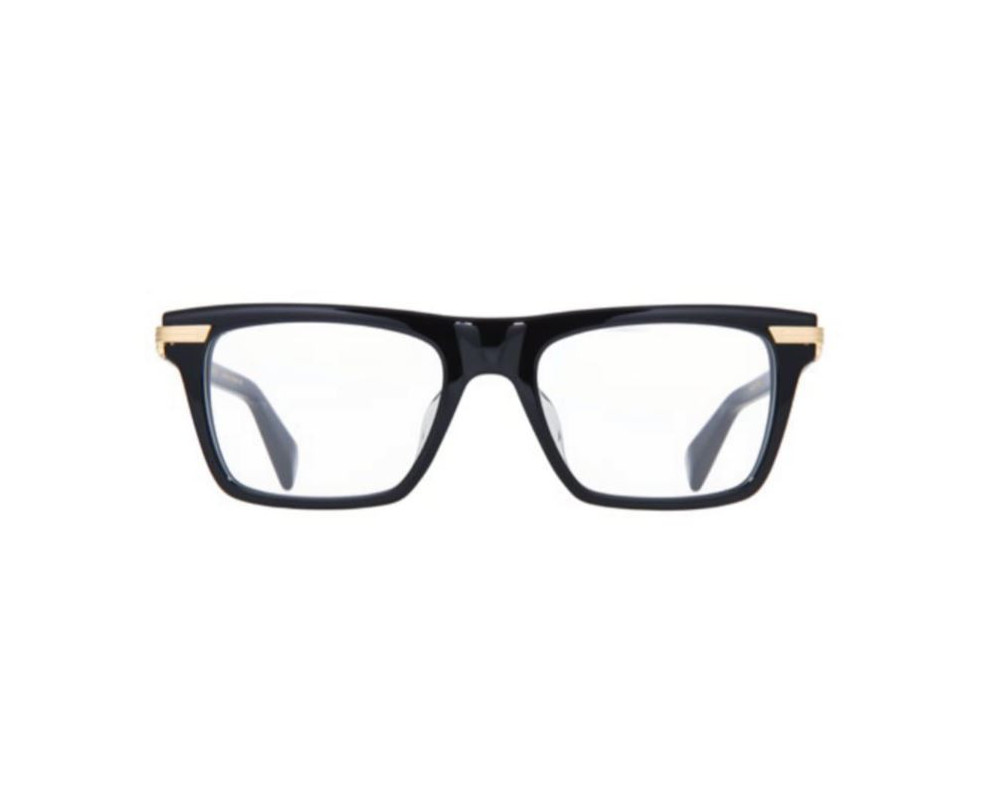 Bril Balmain Sentinelle I BPX-114-AF