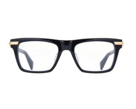 106785-Lunettes de vue Balmain Sentinelle I BPX-114-AF