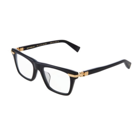 Lunettes de vue Balmain Sentinelle I BPX-114-AF