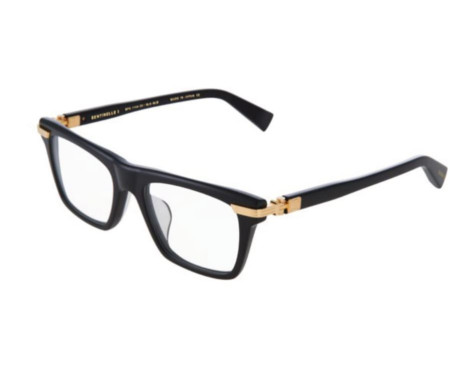 106786-Lunettes de vue Balmain Sentinelle I BPX-114-AF