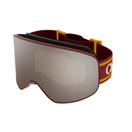 Chloé CH0072S skimasker