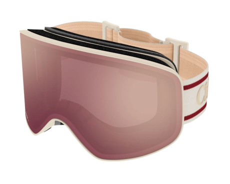 106883-Chloé CH0072S skimasker