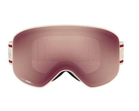 106884-Masque de ski Chloé CH0072S