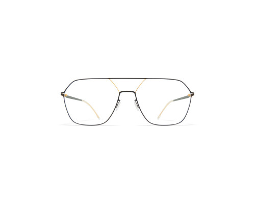 Bril Mykita Lite Jelva