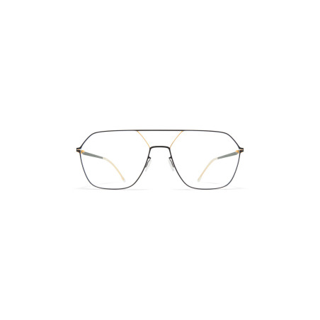 Bril Mykita Lite Jelva