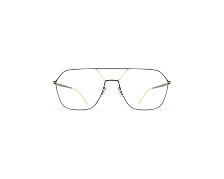 107136-Bril Mykita Lite Jelva