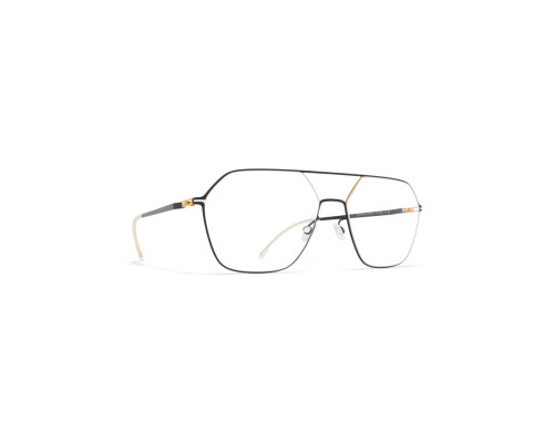 Bril Mykita Lite Jelva