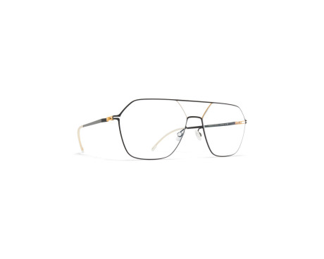 107137-Lunettes de vue Mykita Lite Jelva