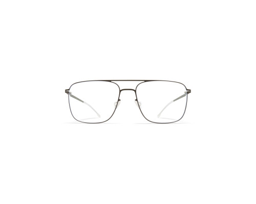 Bril Mykita Lite Tobi