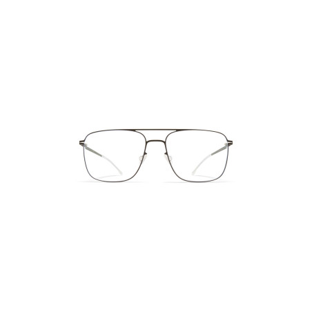 Lunettes de vue Mykita Lite Tobi