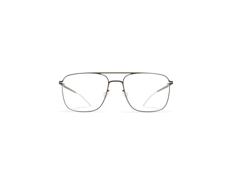 107144-Bril Mykita Lite Tobi
