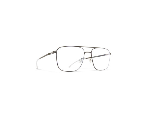 Bril Mykita Lite Tobi