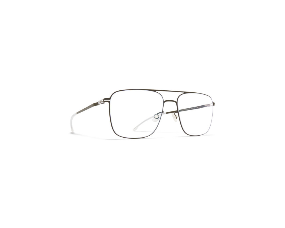 Bril Mykita Lite Tobi
