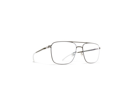 107145-Lunettes de vue Mykita Lite Tobi