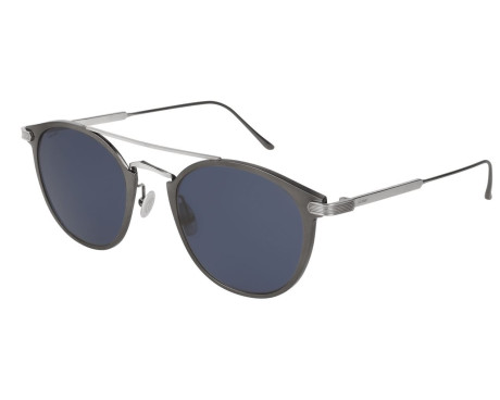 107303-Cartier Handtekening C CT0015S Zonnebril
