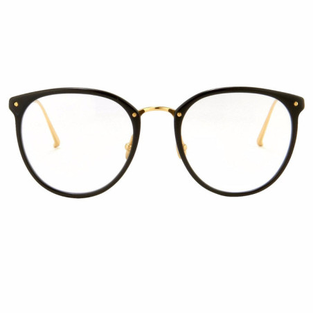 Lunettes de vue Linda Farrow The Calthorpe