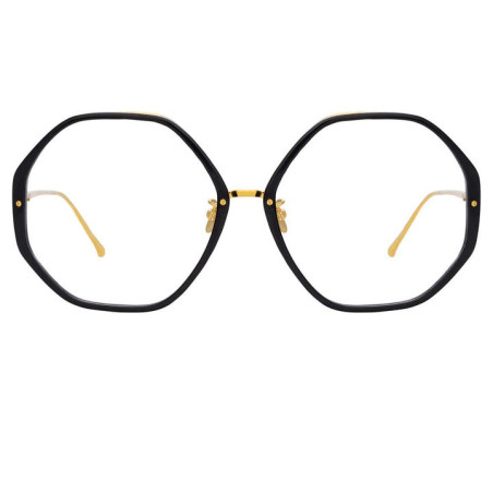 Eyeglasses Linda Farrow The Alona
