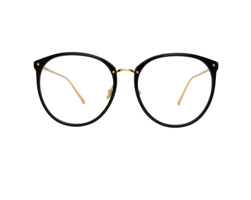 Lunettes de vue Linda Farrow The Kings