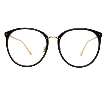 Lunettes de vue Linda Farrow The Kings