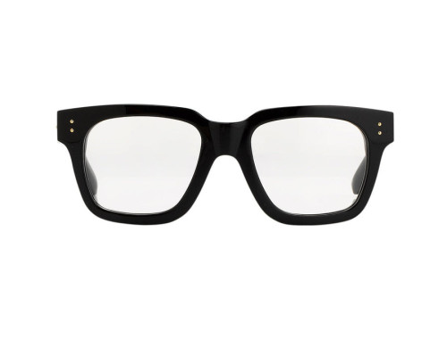 Lunettes de vue Linda Farrow The Max