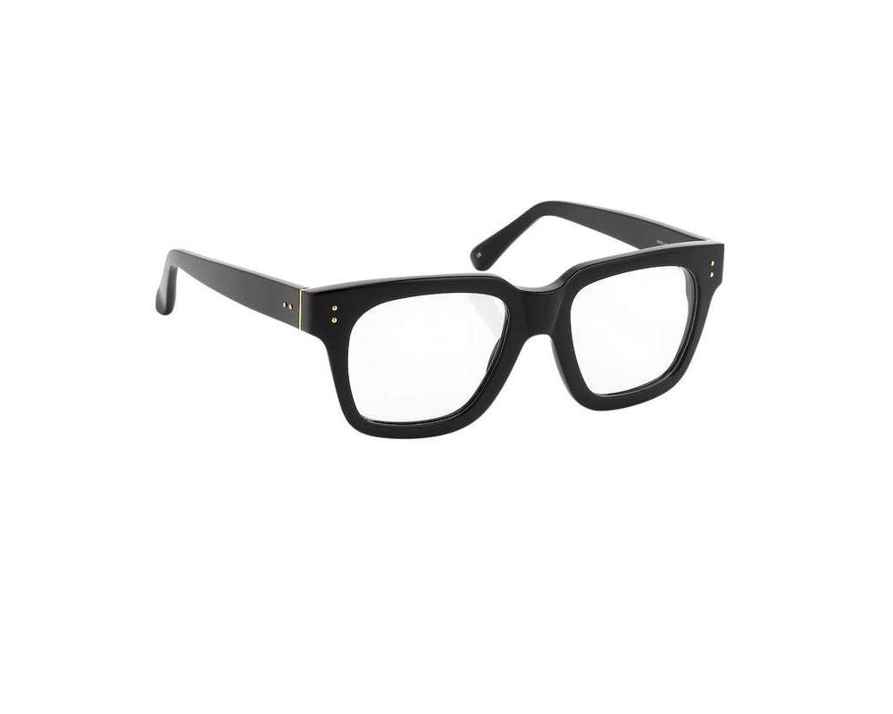 Lunettes de vue Linda Farrow The Max