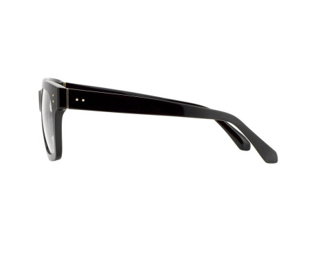 107463-Lunettes de vue Linda Farrow The Max