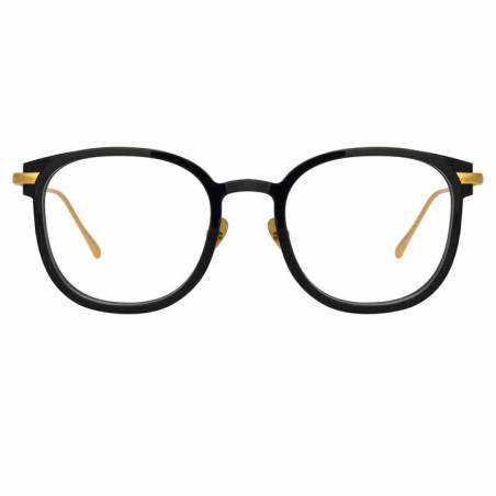 Lunettes de vue Linda Farrow Fraser