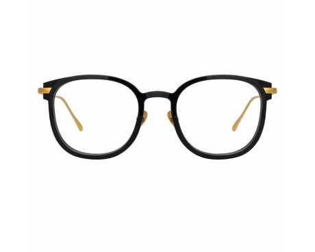 107465-Lunettes de vue Linda Farrow Fraser