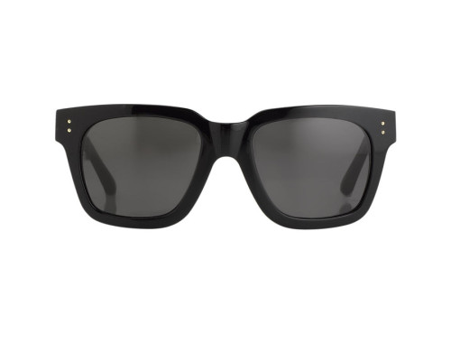 Lunettes de Soleil Linda Farrow The Max