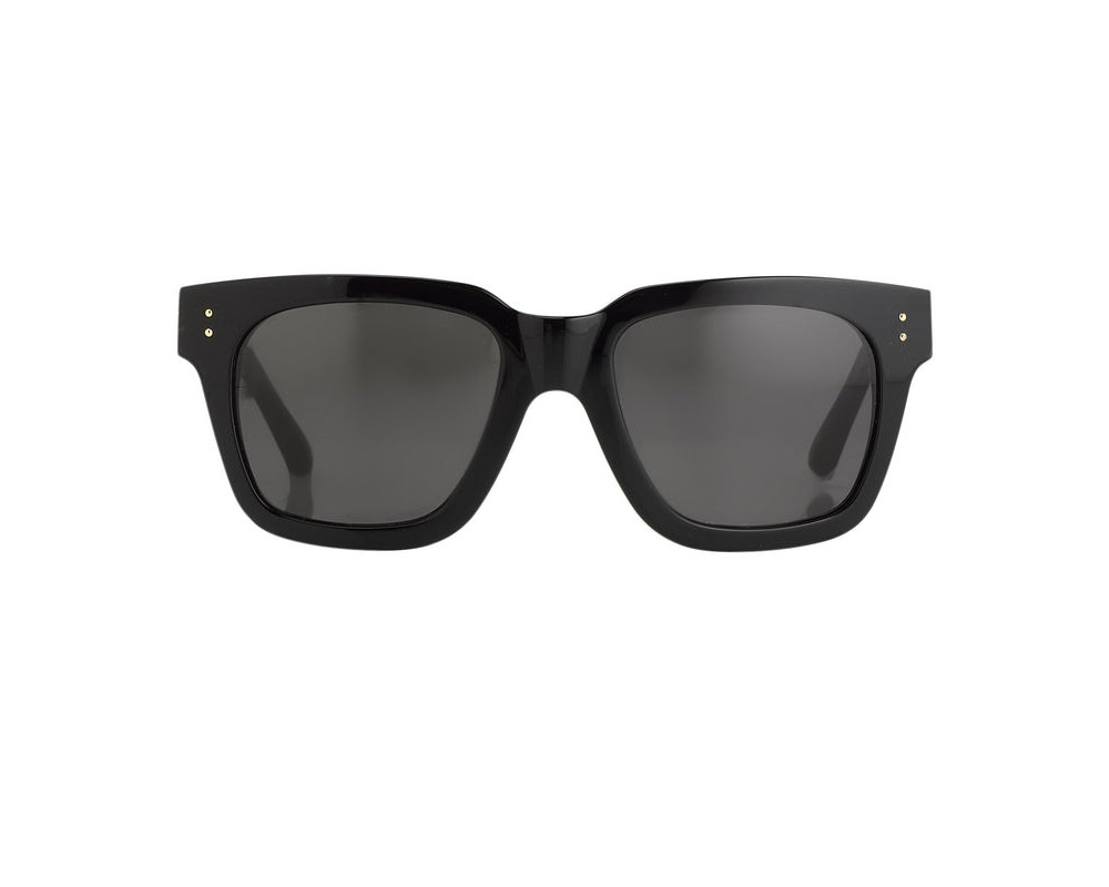 Lunettes de Soleil Linda Farrow The Max