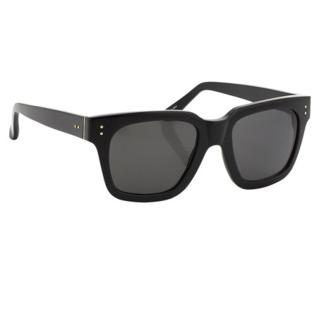 Lunettes de Soleil Linda Farrow The Max