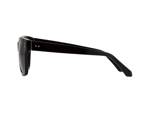 Lunettes de Soleil Linda Farrow The Max