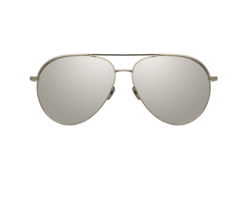 Lunettes de Soleil Linda Farrow Roberts