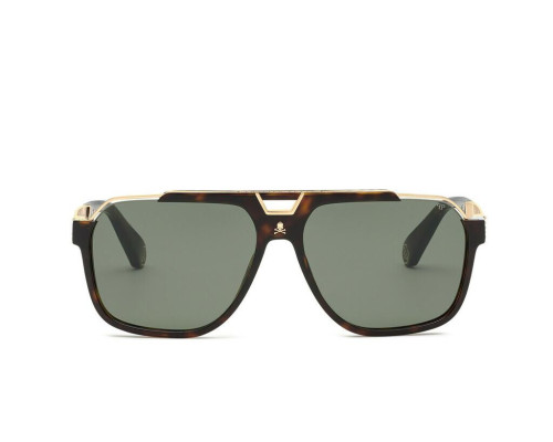 Lunettes de Soleil Philipp Plein SPP046V