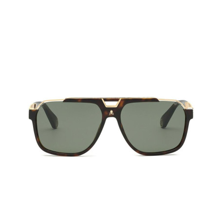 Zonnebril Philipp Plein SPP046V