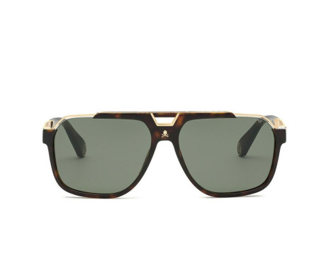 107816-Lunettes de Soleil Philipp Plein SPP046V
