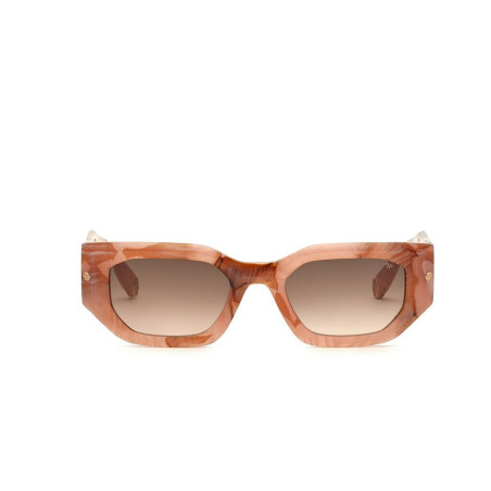 Lunettes de Soleil Philipp Plein SPP066M