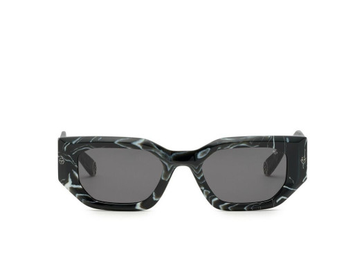 Zonnebril Philipp Plein SPP066M