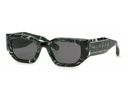 Lunettes de Soleil Philipp Plein SPP066M
